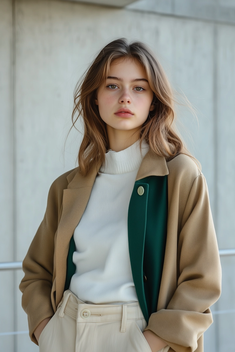 Sample 1