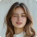 Wink