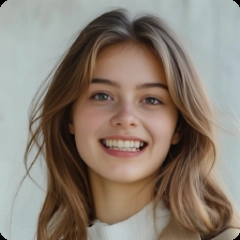 EE