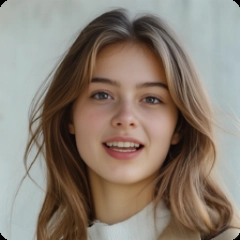 AA