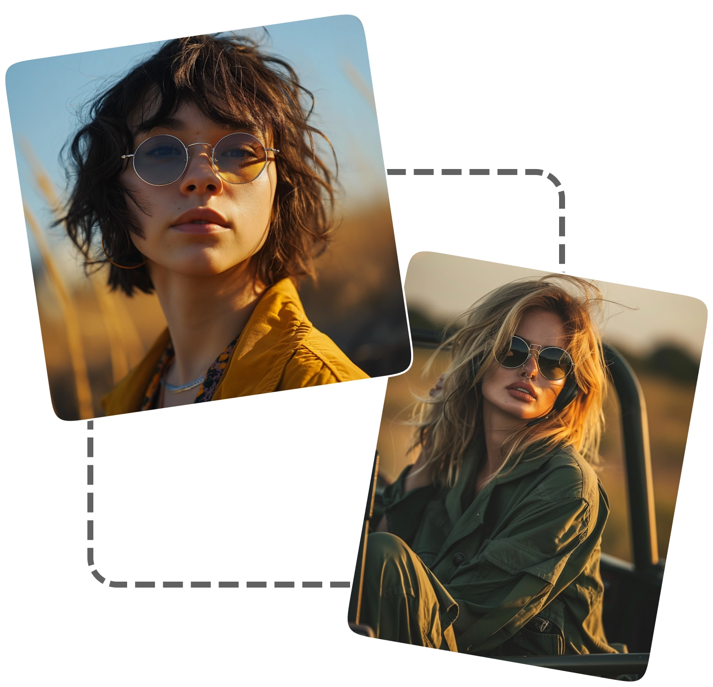 ai face generator