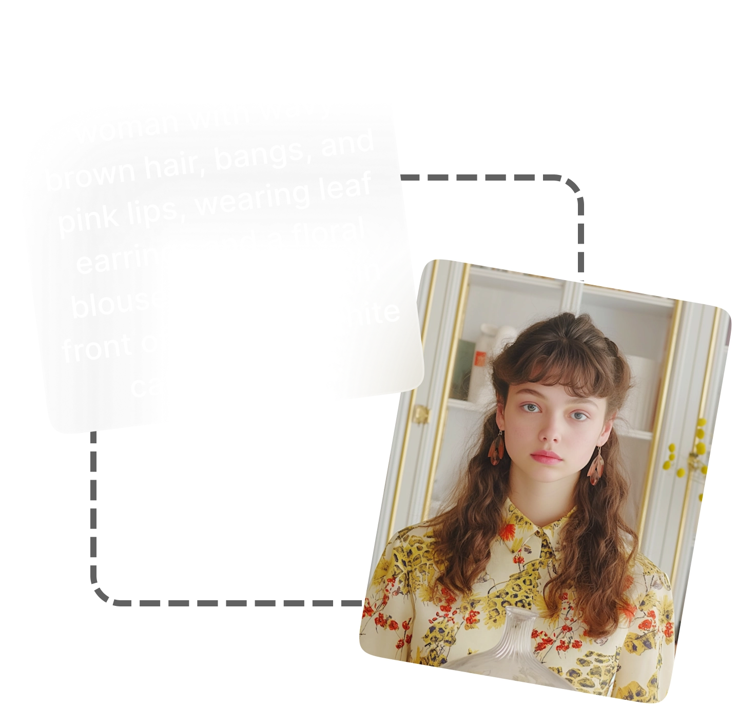 ai girl generator