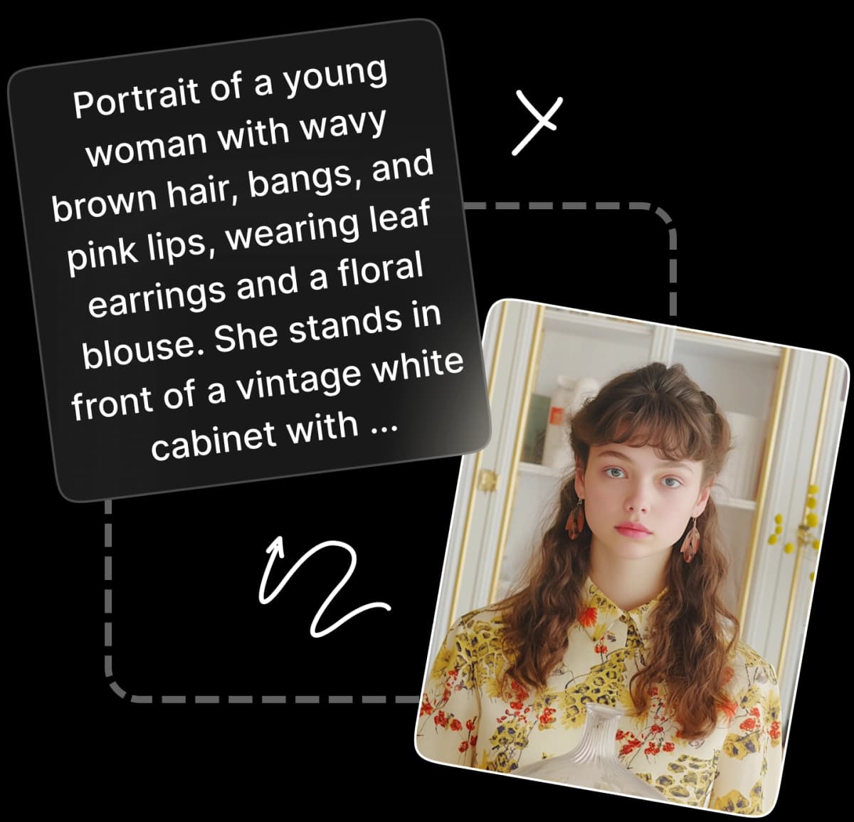 ai girl generator