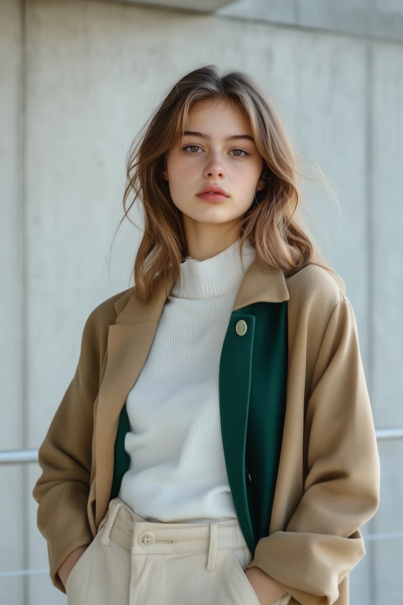 Sample 1