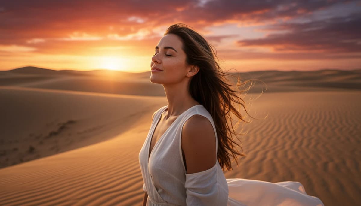 Fast and lightweight AI image generation