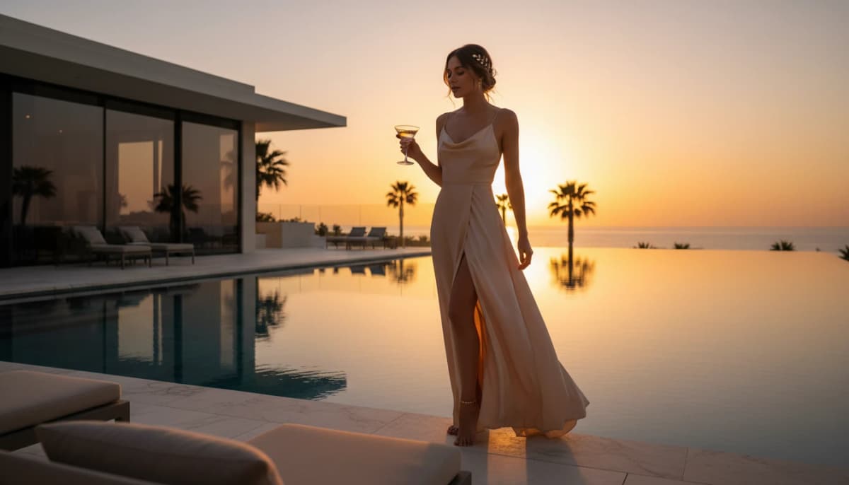 Text-based AI image editing and creation