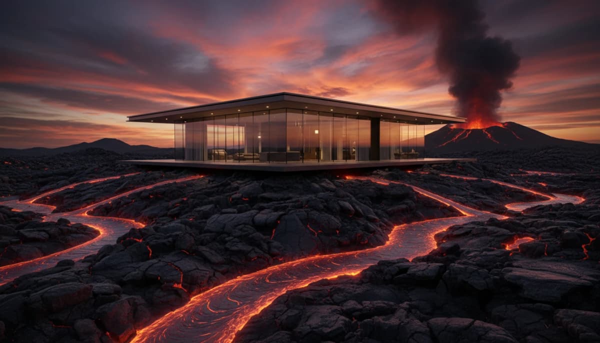 Smart prompt processing for AI images