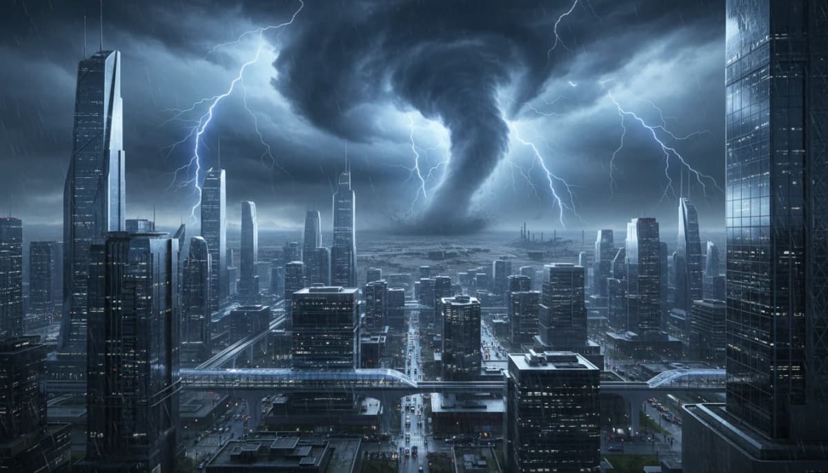 Realistic lighting and shadows in AI images