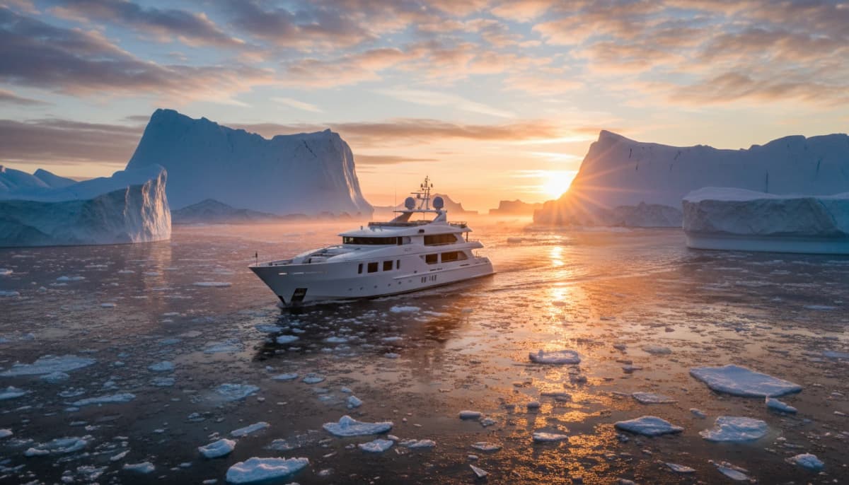 Unified AI image generation and editing