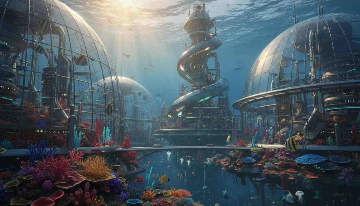 Stable text and face generation in AI images