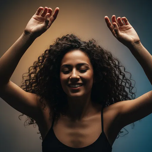 Sample 2