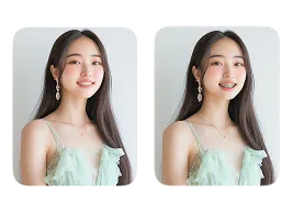 upload image