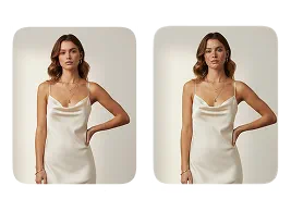 upload image