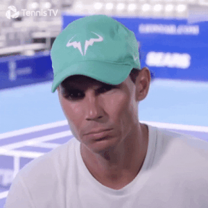 sample gif images for face swapping
