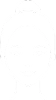 Oblong