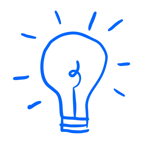 ideas-light-bulb